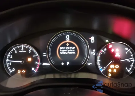 2020 Mazda Mazda3 Premium Package from USA, damaged, VIN JM1BPBNM3L1168807